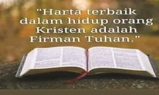 Detail Ayat Alkitab Yang Menyentuh Hati Nomer 17