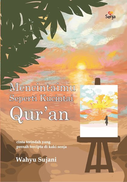 Detail Ayat Alquran Tentang Senja Nomer 24