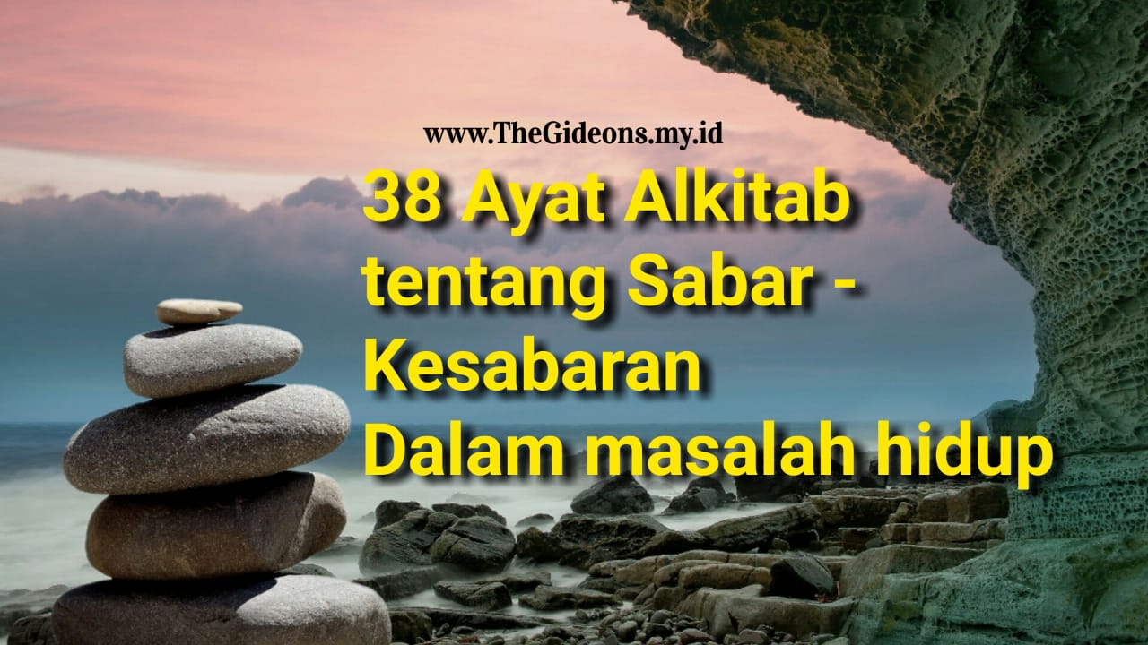 Detail Ayat Ayat Alkitab Tentang Bersyukur Nomer 53