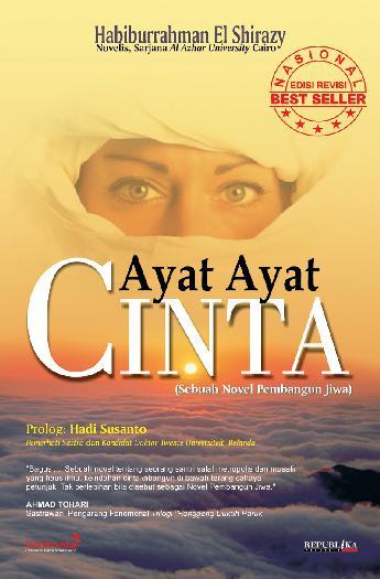 Detail Ayat Ayat Cinta Hd Nomer 31