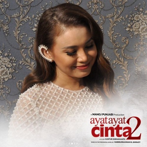 Detail Ayat Ayat Cinta Hd Nomer 42