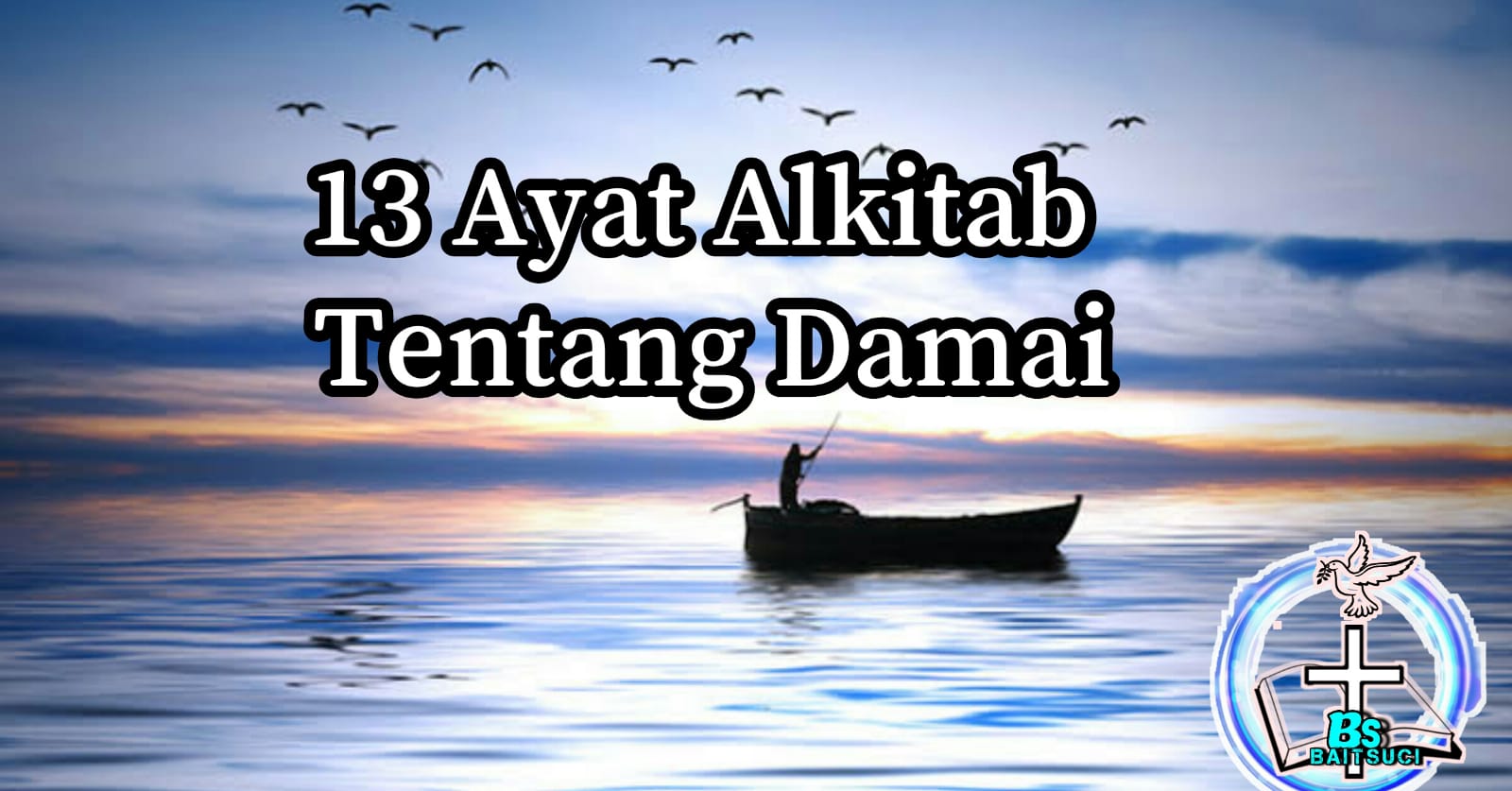 Detail Ayat Emas Alkitab Perjanjian Lama Nomer 41