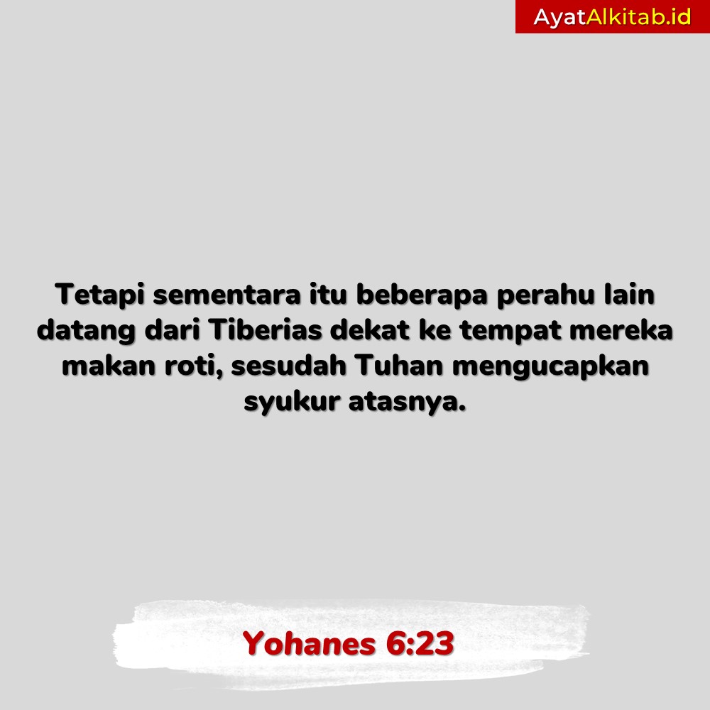 Detail Ayat Emas Alkitab Perjanjian Lama Nomer 57