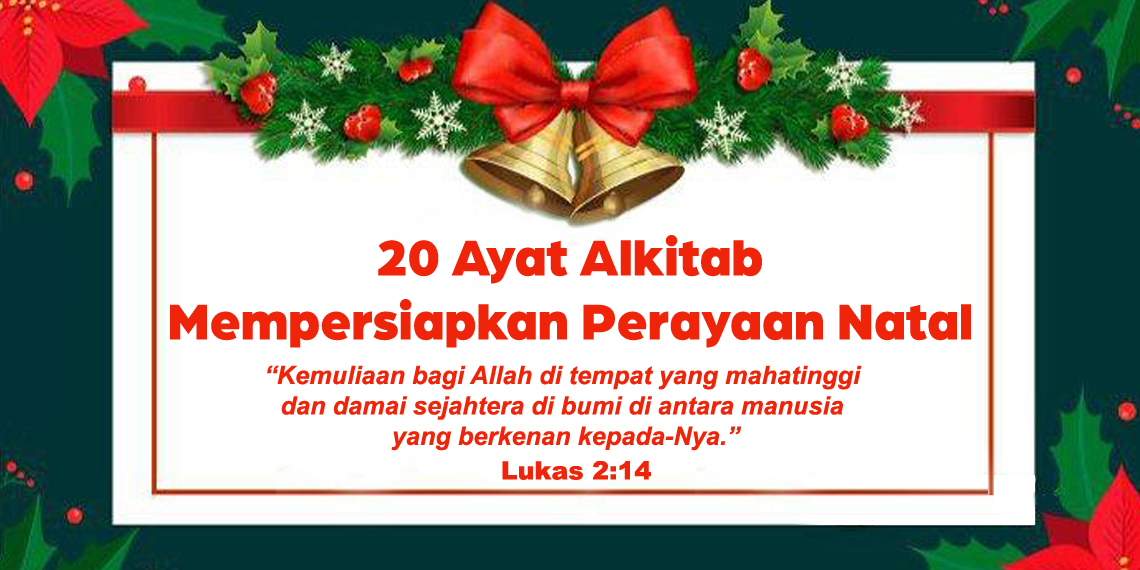 Detail Ayat Natal Alkitab Nomer 49