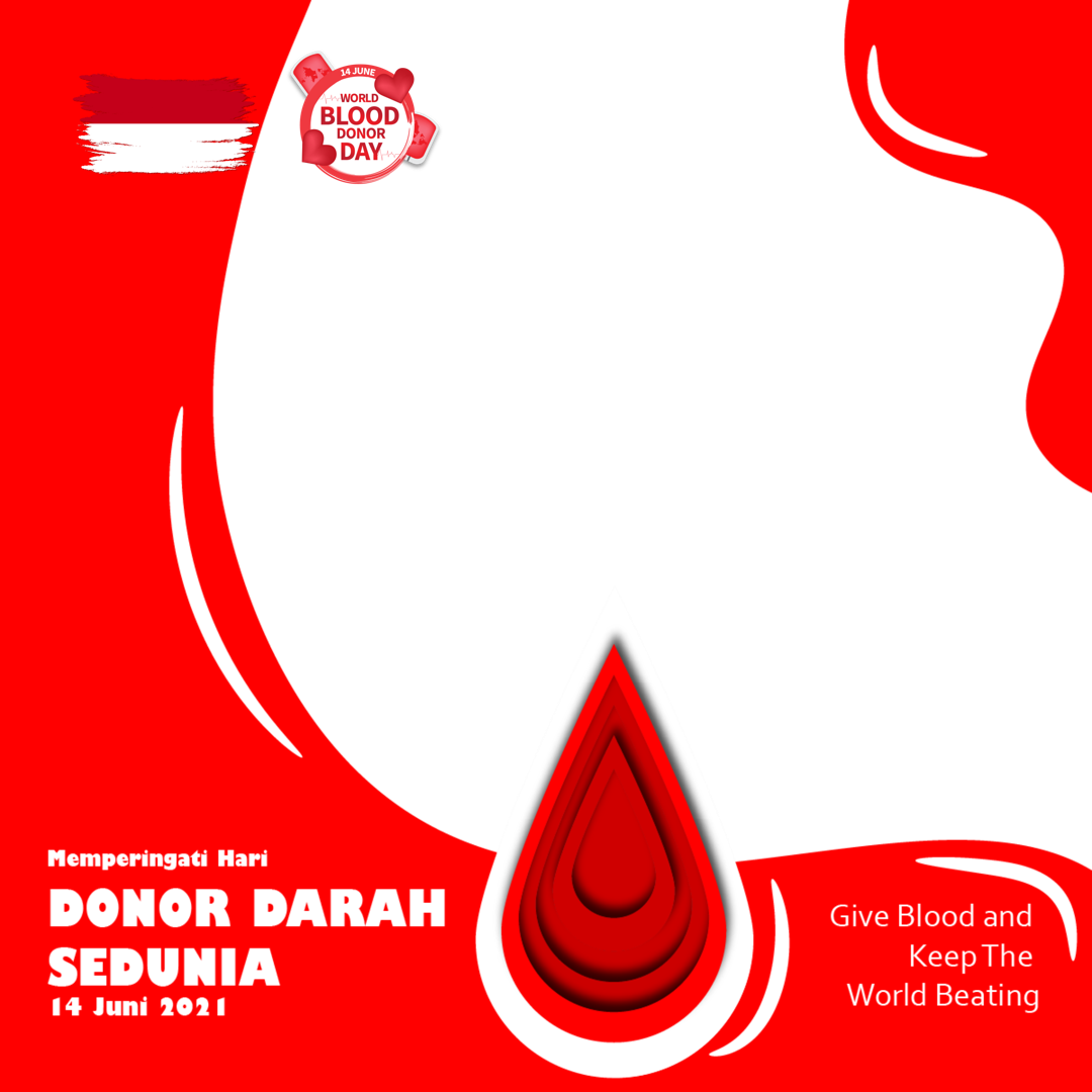 Detail Ayo Donor Darah Png Nomer 13