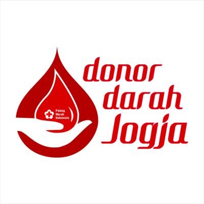 Detail Ayo Donor Darah Png Nomer 14