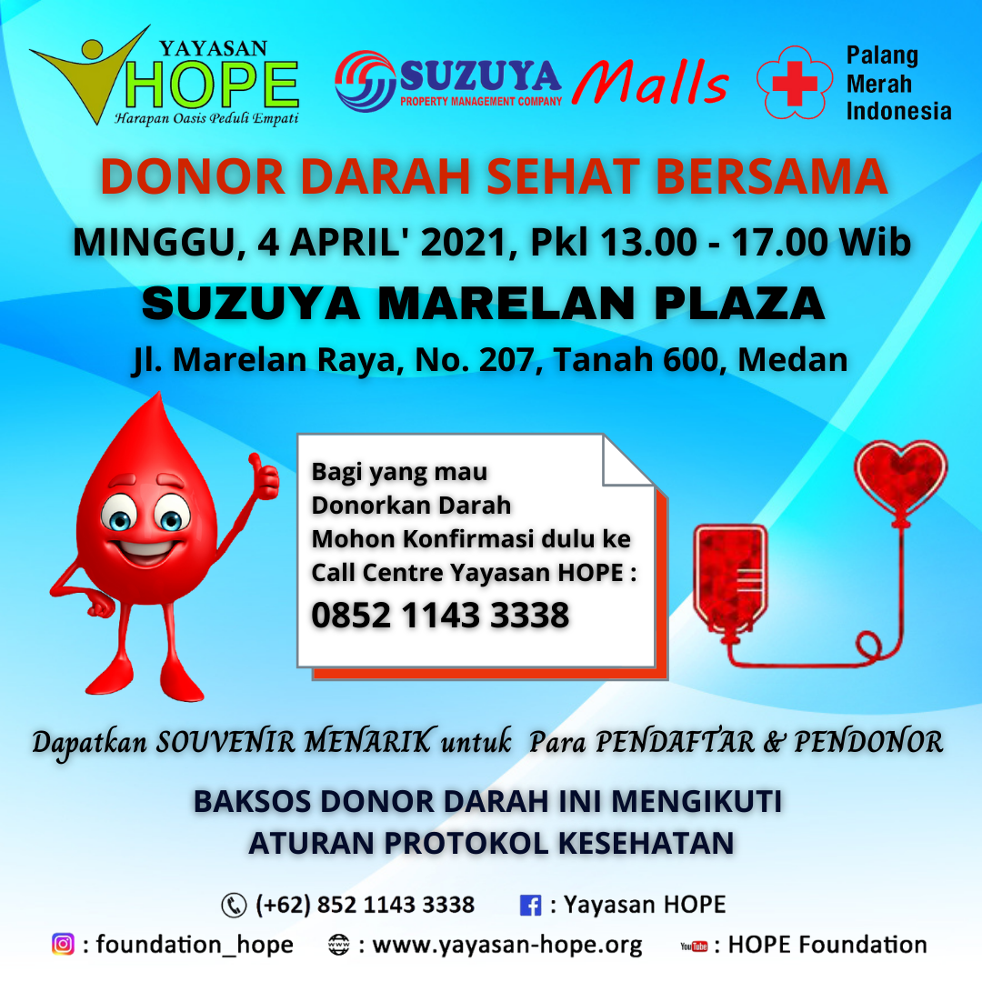 Detail Ayo Donor Darah Png Nomer 20