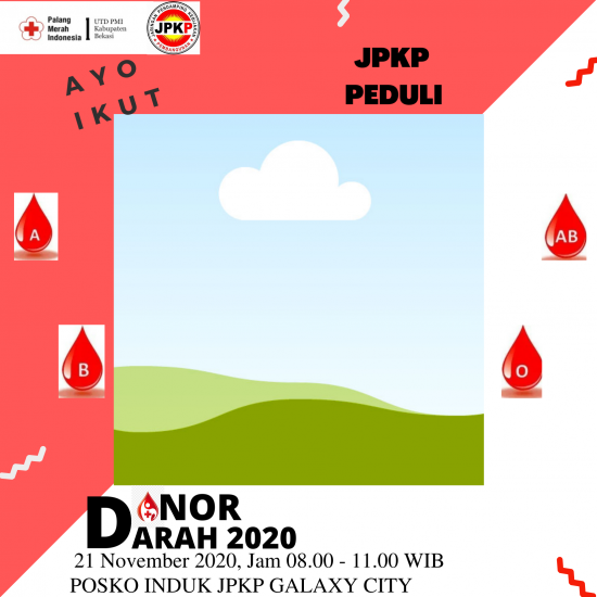 Detail Ayo Donor Darah Png Nomer 24