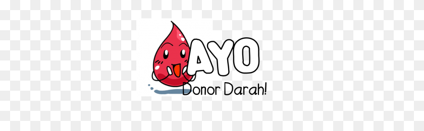 Detail Ayo Donor Darah Png Nomer 25