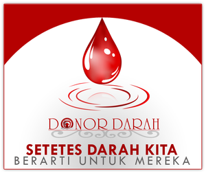 Detail Ayo Donor Darah Png Nomer 33