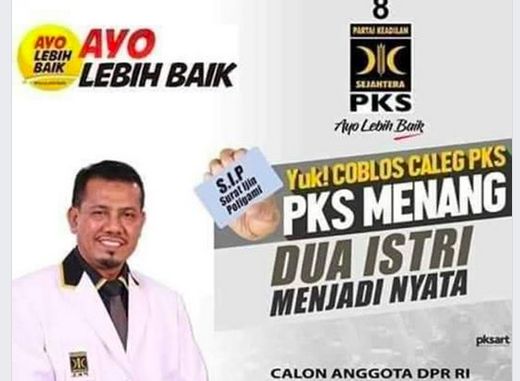 Detail Ayo Lebih Baik Png Nomer 44