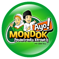 Detail Ayo Mondok Png Nomer 12