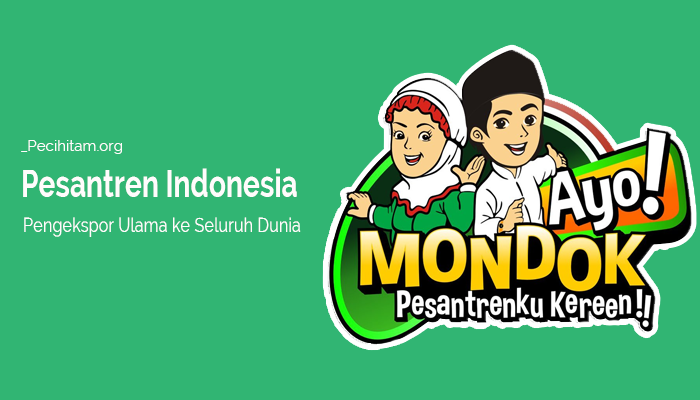 Detail Ayo Mondok Png Nomer 52