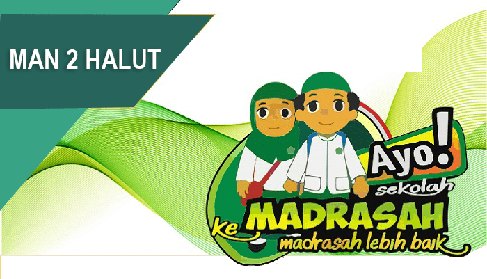 Detail Ayo Sekolah Di Madrasah Nomer 18