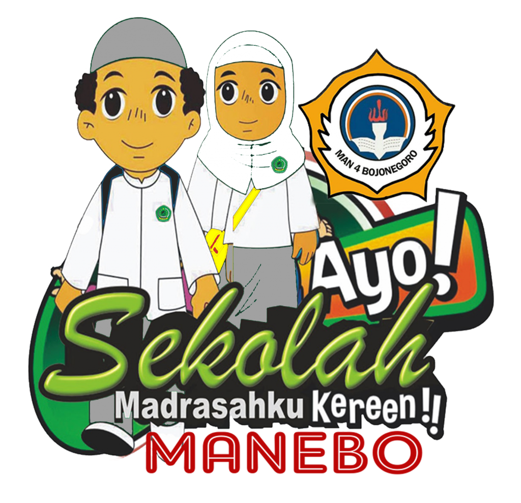 Detail Ayo Sekolah Ke Madrasah Nomer 52