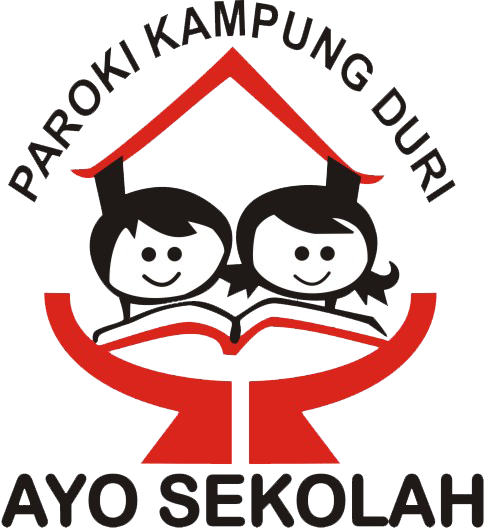 Detail Ayo Sekolah Png Nomer 2