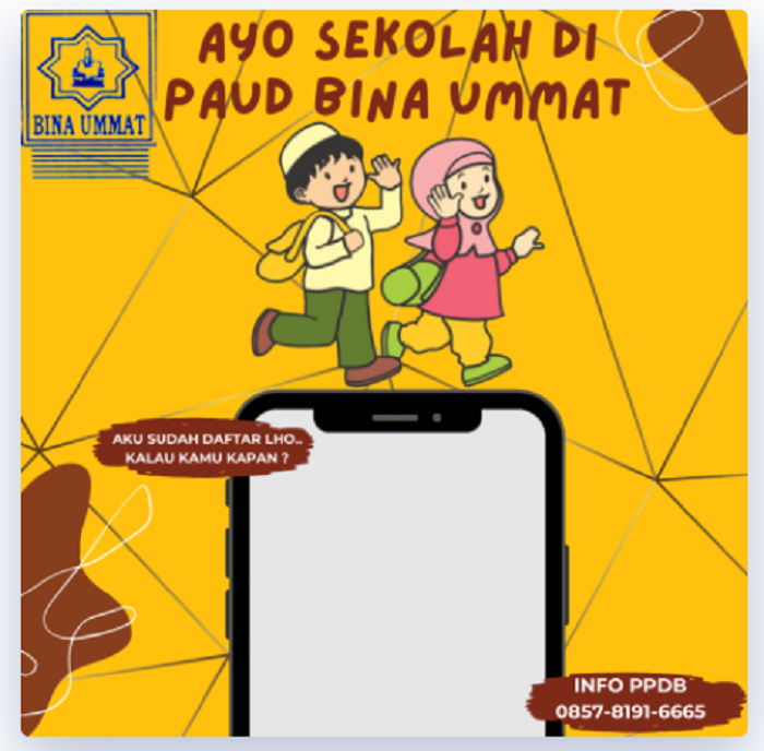 Detail Ayo Sekolah Png Nomer 11