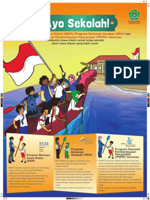 Detail Ayo Sekolah Png Nomer 47