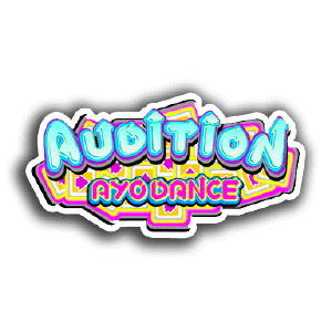 Detail Ayodance Logo Nomer 5