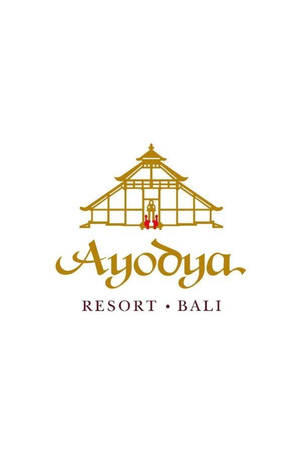 Detail Ayodya Resort Bali Kabupaten Badung Bali Nomer 26