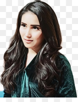 Detail Ayu Ting Ting Png Nomer 3