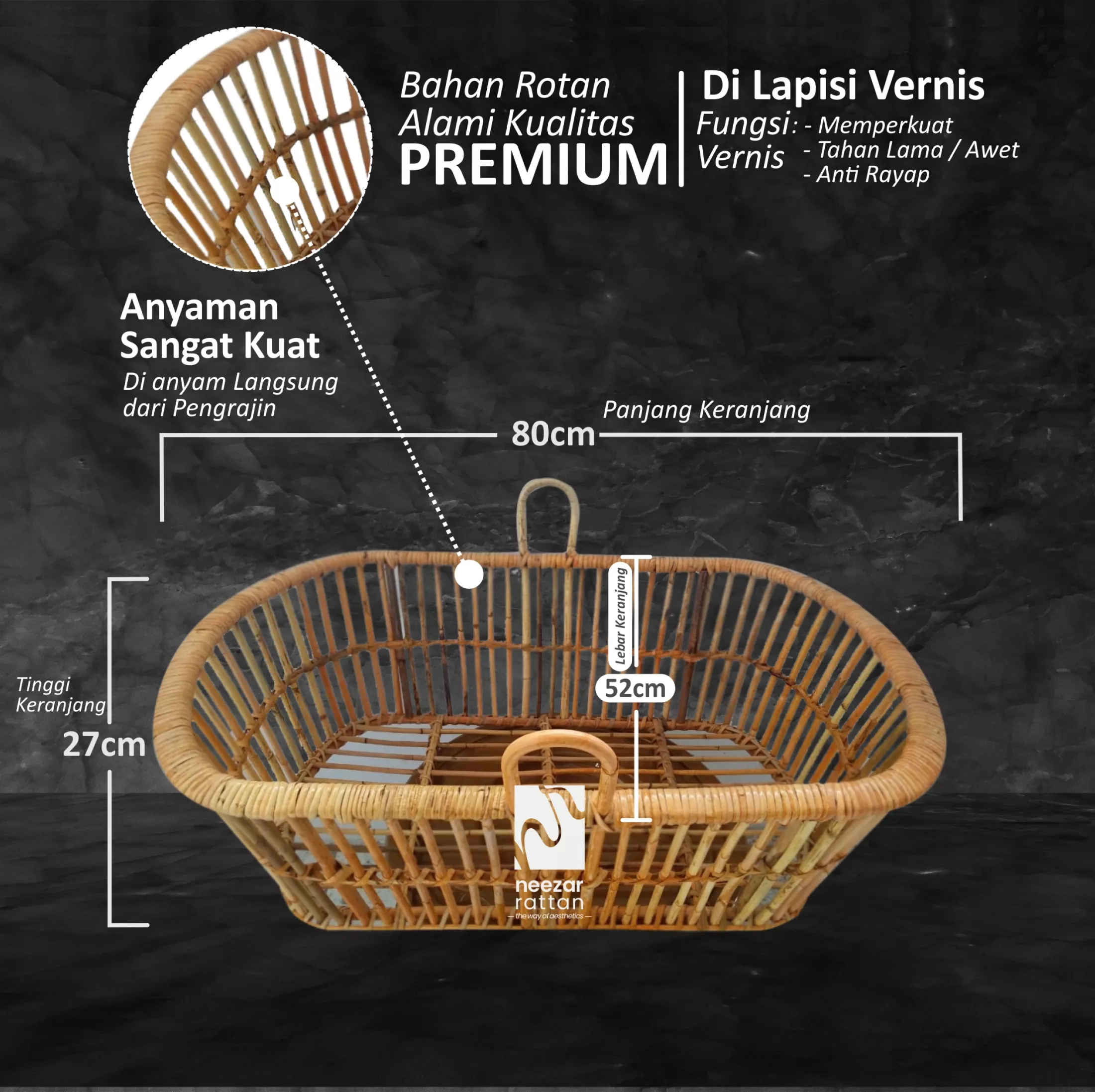 Detail Ayunan Aesthetic Nomer 54