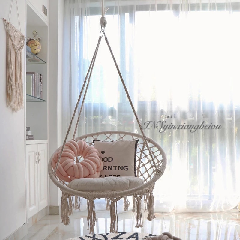 Detail Ayunan Aesthetic Nomer 8