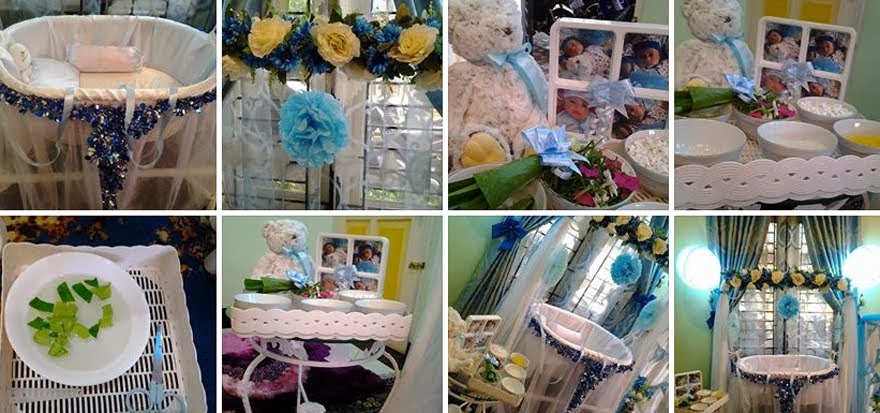 Detail Ayunan Aqiqah Nomer 21