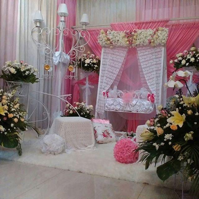 Detail Ayunan Aqiqah Nomer 24