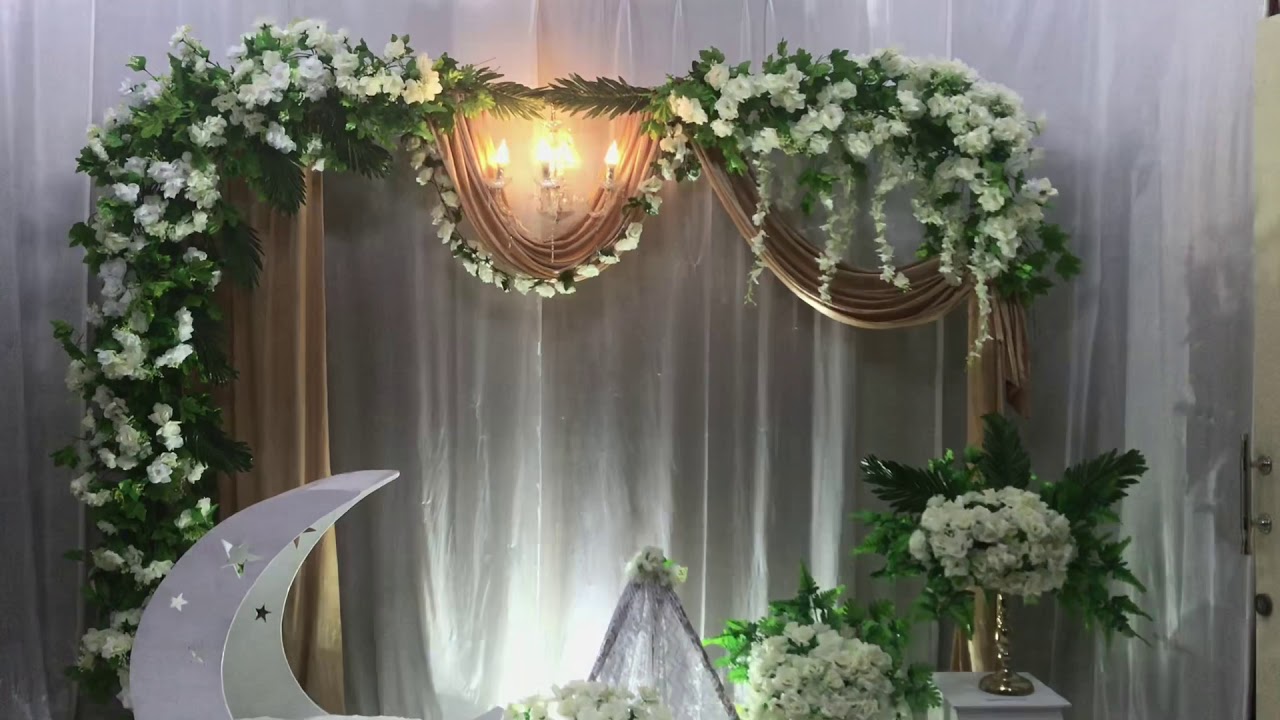 Detail Ayunan Aqiqah Nomer 6