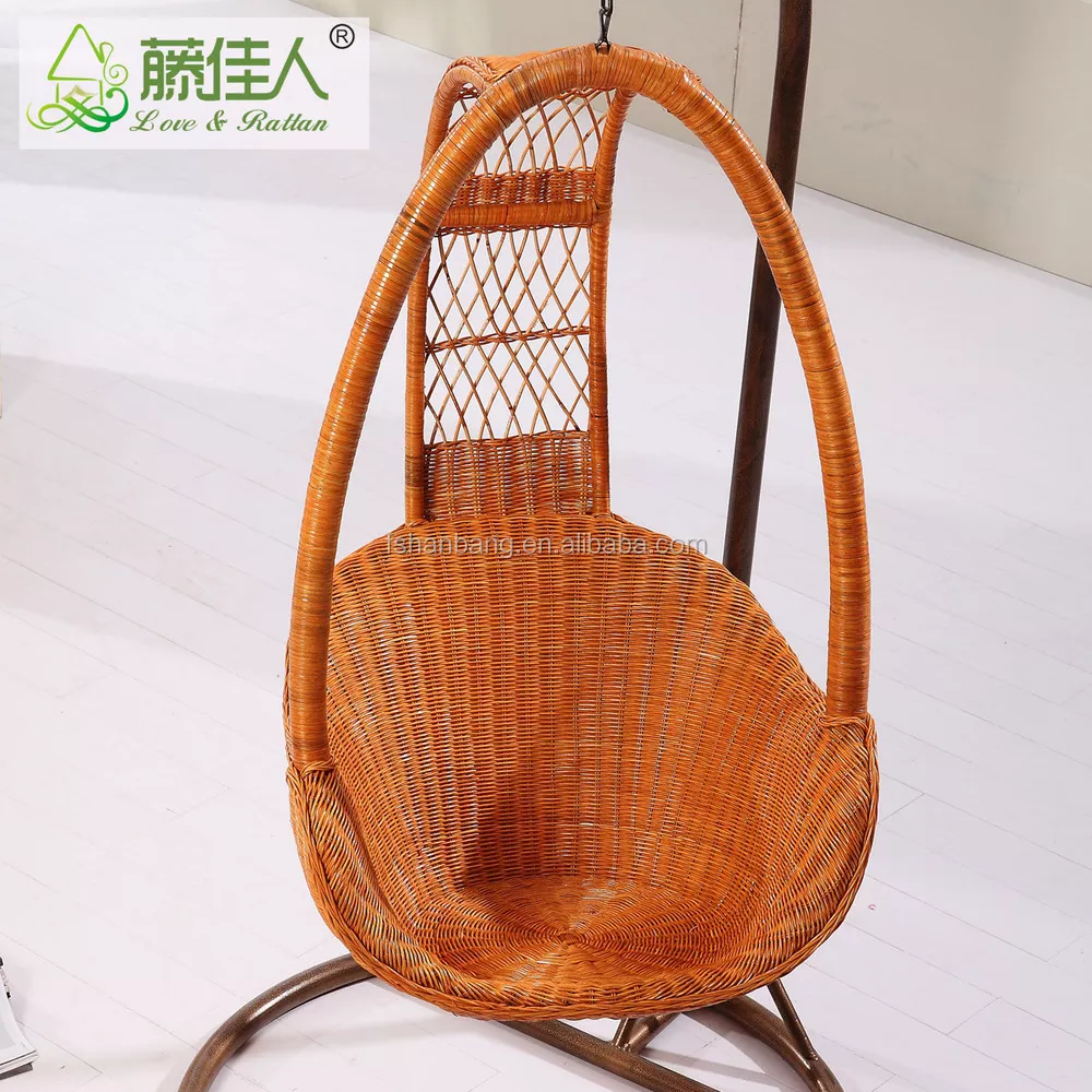 Detail Ayunan Bambu Nomer 35
