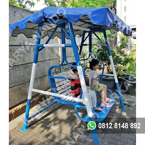Detail Ayunan Bekas Nomer 44