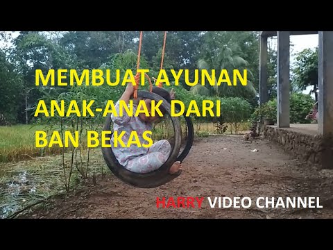 Detail Ayunan Dari Ban Nomer 14