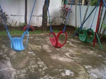 Detail Ayunan Dari Ban Nomer 3
