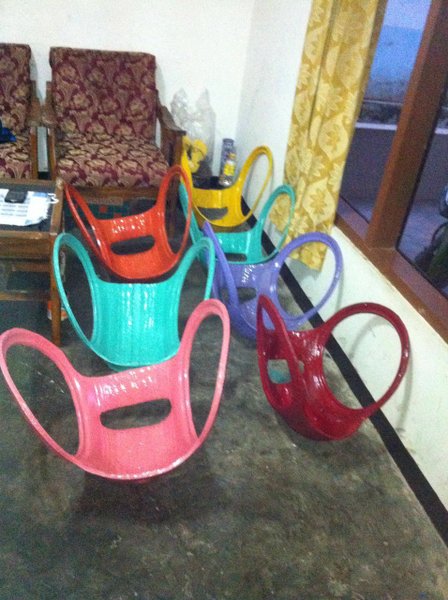 Detail Ayunan Dari Ban Nomer 27