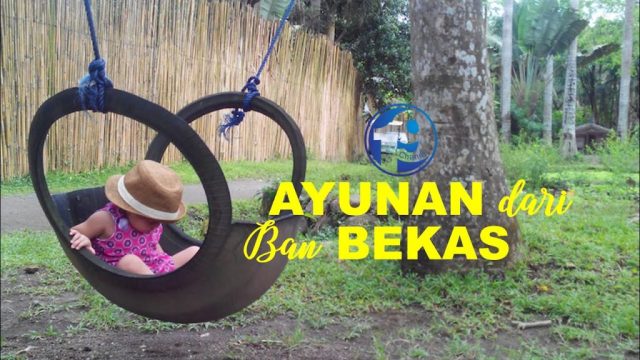 Detail Ayunan Dari Ban Nomer 30