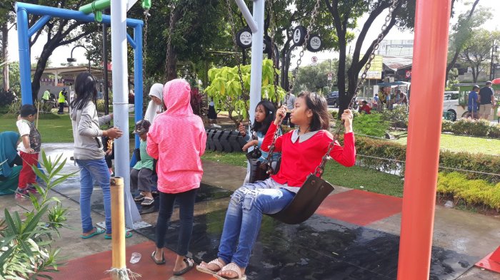 Detail Ayunan Dari Ban Nomer 31