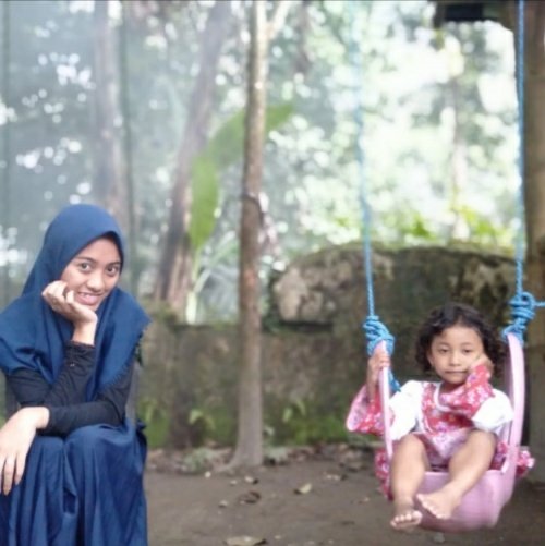 Detail Ayunan Dari Ban Nomer 44