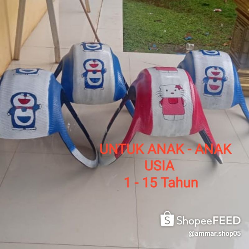 Detail Ayunan Dari Ban Nomer 52