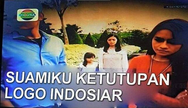 Detail Azab Indosiar Lucu Nomer 32