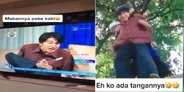 Detail Azab Indosiar Lucu Nomer 43