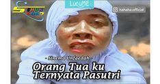 Detail Azab Indosiar Lucu Nomer 52