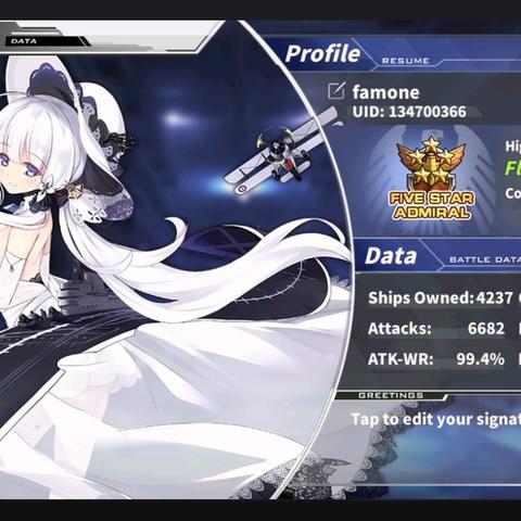 Detail Azur Lane Kaskus Nomer 34