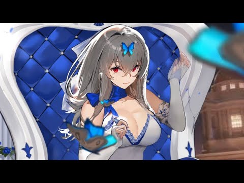 Detail Azur Lane Saint Louis Nomer 30