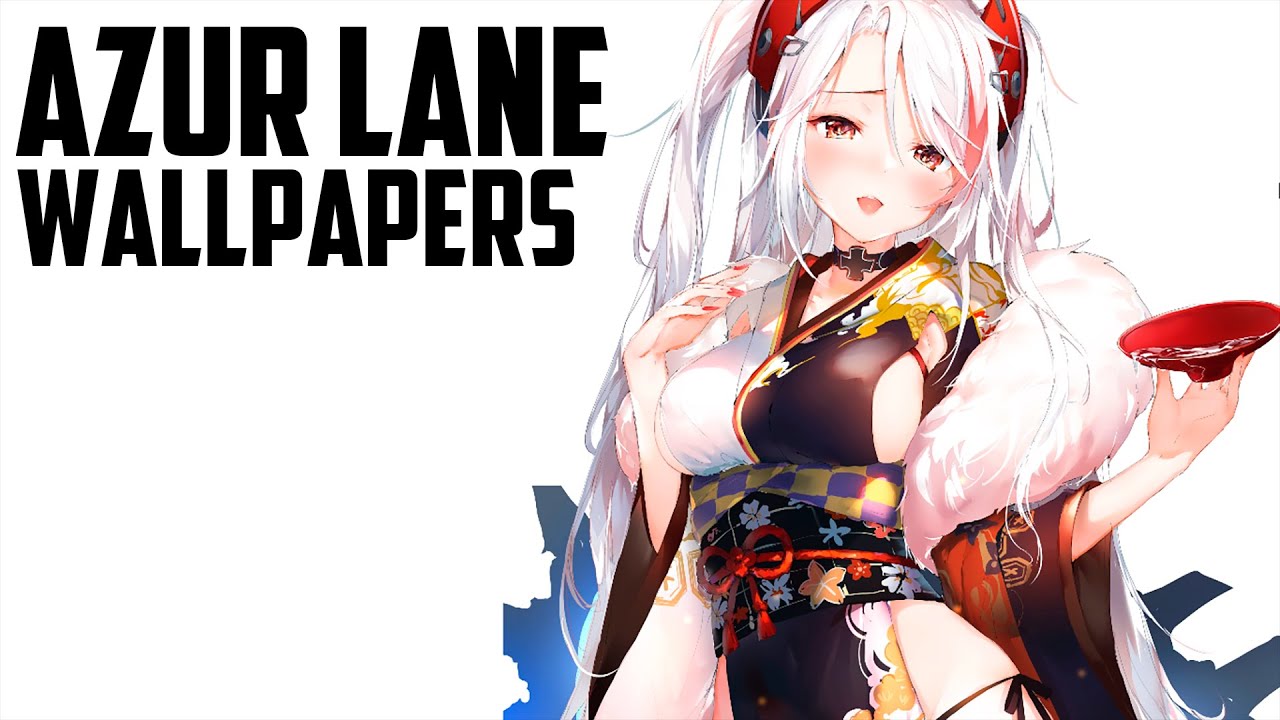 Wallpaper Engine Бывали Ли Скидки
