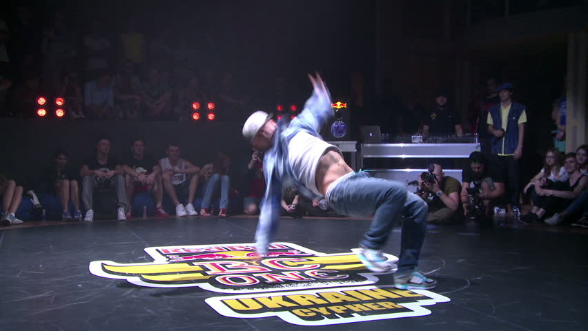 Detail B Boy Dance Video Free Download Nomer 2