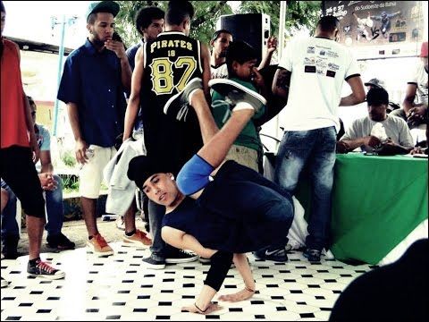 Detail B Boy Dance Video Free Download Nomer 9