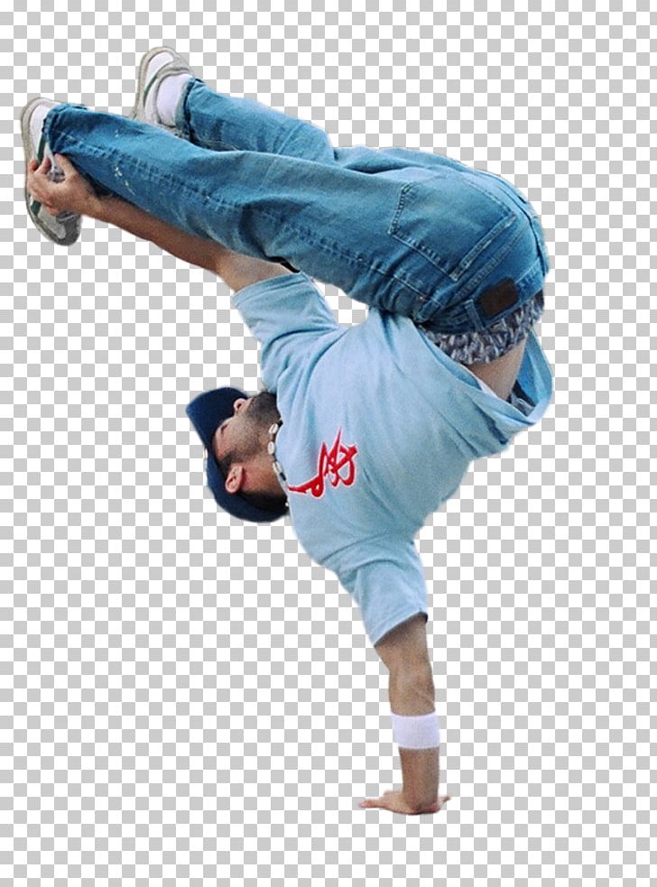 Detail B Boy Dance Video Free Download Nomer 10