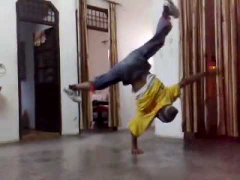 Detail B Boy Dance Video Free Download Nomer 14