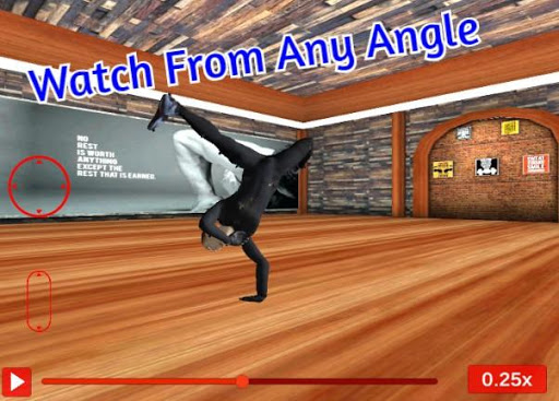 Detail B Boy Dance Video Free Download Nomer 29